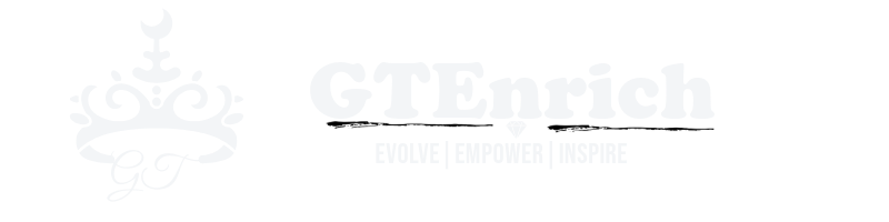 GTEnrich