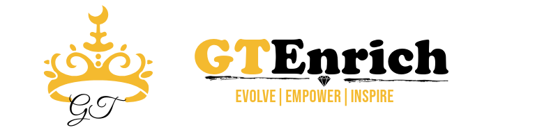 GTEnrich